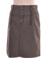 326356 Jupes GRAIN DE MALICE Occasion Once Again Friperie en ligne