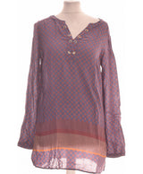 326361 Robes GRAIN DE MALICE Occasion Once Again Friperie en ligne