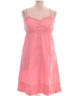 326362 Robes ESPRIT Occasion Once Again Friperie en ligne
