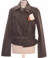 326366 Vestes SINEQUANONE Occasion Once Again Friperie en ligne