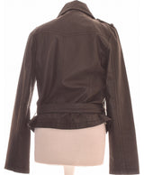 326366 Vestes SINEQUANONE Occasion Vêtement occasion seconde main