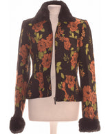 326367 Vestes PAUL BRIAL Occasion Once Again Friperie en ligne