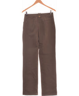 326371 Pantalons et pantacourts JULIE GUERLANDE Occasion Vêtement occasion seconde main