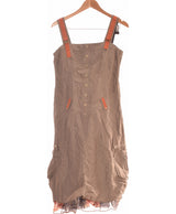 326372 Robes PAUSE CAFE Occasion Once Again Friperie en ligne