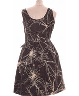 326373 Robes SINEQUANONE Occasion Vêtement occasion seconde main