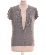 326378 Chemises et blouses CAROLL Occasion Once Again Friperie en ligne