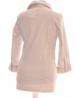 326379 Chemises et blouses CAROLL Occasion Vêtement occasion seconde main
