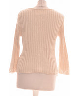 326381 Pulls et gilets JULIE GUERLANDE Occasion Vêtement occasion seconde main