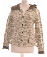 326382 Pulls et gilets DIPLODOCUS Occasion Once Again Friperie en ligne