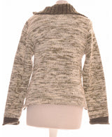 326382 Pulls et gilets DIPLODOCUS Occasion Vêtement occasion seconde main