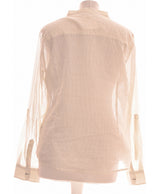 326384 Chemises et blouses CAROLL Occasion Vêtement occasion seconde main