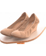 326386 Chaussures GEOX Occasion Once Again Friperie en ligne