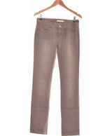 326390 Jeans CACHE CACHE Occasion Once Again Friperie en ligne