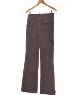326395 Pantalons et pantacourts LA REDOUTE Occasion Vêtement occasion seconde main