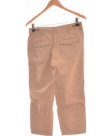 326397 Pantalons et pantacourts LA REDOUTE Occasion Vêtement occasion seconde main