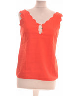 326399 Tops et t-shirts NAF NAF Occasion Once Again Friperie en ligne