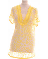 326404 Chemises et blouses LA REDOUTE Occasion Once Again Friperie en ligne