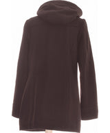326405 Manteaux LA REDOUTE Occasion Vêtement occasion seconde main