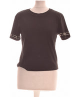 326408 Tops et t-shirts ZARA Occasion Once Again Friperie en ligne