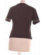 326408 Tops et t-shirts ZARA Occasion Vêtement occasion seconde main
