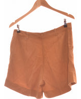 326409 Shorts et bermudas JACQUELINE RIU Occasion Vêtement occasion seconde main