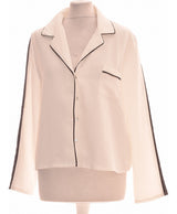 326411 Chemises et blouses ETAM Occasion Once Again Friperie en ligne