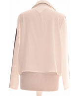 326411 Chemises et blouses ETAM Occasion Vêtement occasion seconde main