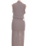 326412 Robes TOPSHOP Occasion Vêtement occasion seconde main