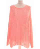 326415 Pulls et gilets H&M Occasion Once Again Friperie en ligne
