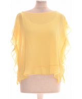326418 Tops et t-shirts ZARA Occasion Once Again Friperie en ligne