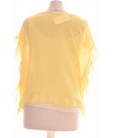 326418 Tops et t-shirts ZARA Occasion Vêtement occasion seconde main