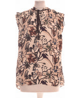 326421 Tops et t-shirts JACQUELINE RIU Occasion Once Again Friperie en ligne