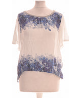 326422 Tops et t-shirts PULL AND BEAR Occasion Once Again Friperie en ligne