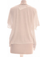 326422 Tops et t-shirts PULL AND BEAR Occasion Vêtement occasion seconde main