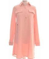 326425 Robes COP COPINE Occasion Once Again Friperie en ligne