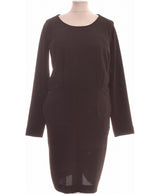 326426 Robes STELLA FOREST Occasion Once Again Friperie en ligne