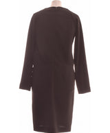 326426 Robes STELLA FOREST Occasion Vêtement occasion seconde main