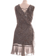 326429 Robes GUESS Occasion Vêtement occasion seconde main