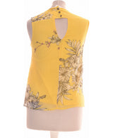 326433 Tops et t-shirts VERO MODA Occasion Vêtement occasion seconde main