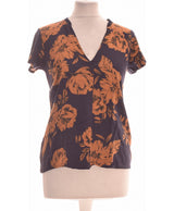 326434 Tops et t-shirts ETAM Occasion Once Again Friperie en ligne