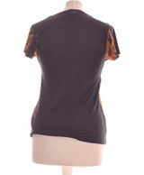 326434 Tops et t-shirts ETAM Occasion Vêtement occasion seconde main