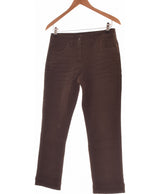 326444 Pantalons et pantacourts CAMAIEU Occasion Once Again Friperie en ligne