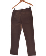 326444 Pantalons et pantacourts CAMAIEU Occasion Vêtement occasion seconde main