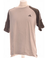326445 Tops et t-shirts ADIDAS Occasion Once Again Friperie en ligne