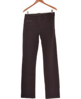 326447 Jeans H&M Occasion Once Again Friperie en ligne