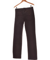 326447 Jeans H&M Occasion Vêtement occasion seconde main