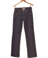 326448 Jeans LEVI'S Occasion Once Again Friperie en ligne