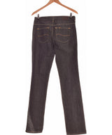 326449 Jeans LEE COOPER Occasion Vêtement occasion seconde main