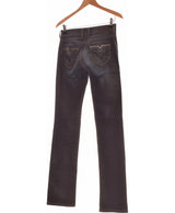 326450 Jeans KAPORAL Occasion Vêtement occasion seconde main