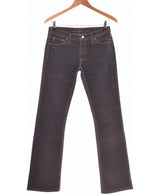326451 Jeans CIMARRON Occasion Once Again Friperie en ligne